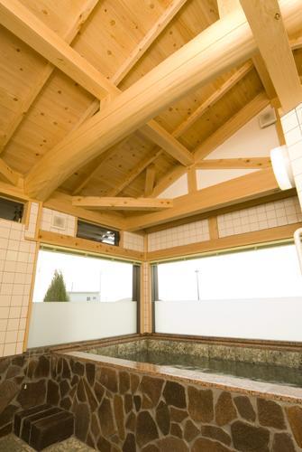 Yamaya Hotel Numazu Luaran gambar